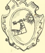 File:Coa fam ITA baldesio2 ASCR SSP.png