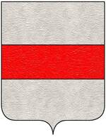 Coa fam ITA bandini di bartolo.jpg