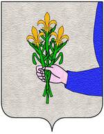 Coa fam ITA baricciani.jpg