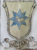 File:Coa fam ITA bogiana BNVE 317.png