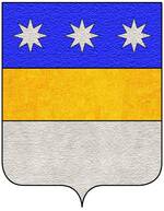 Coa fam ITA bon giovanni.jpg