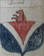 File:Coa fam ITA bonini BNVE 318.png