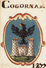 File:Coa fam ITA cogorna2 MUSS.png