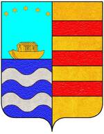 Coa fam ITA de arcayne2.jpg