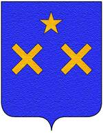 Coa fam ITA de barcilono de flotte.jpg