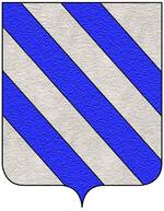 Coa fam ITA di carpegna gabrielli2.jpg