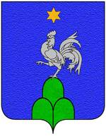 Coa fam ITA galloni.jpg