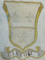 File:Coa fam ITA gilioli BNVE 316.png