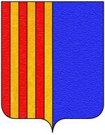 Coa fam ITA largi.jpg