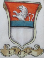 File:Coa fam ITA leone BNVE 315.png