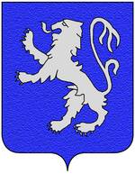 Coa fam ITA leoni de colonna.jpg