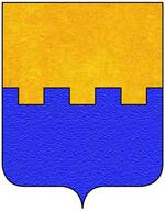 Coa fam ITA lombardi5.jpg