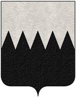 Coa fam ITA lombardi6.jpg