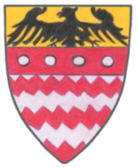 File:Coa fam ITA marelli GARB.png