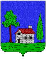 Coa fam ITA peano.jpg