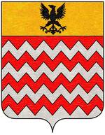 Coa fam ITA reina.jpg