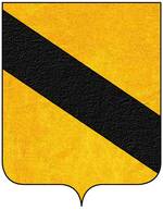 Coa fam ITA ristori6.jpg