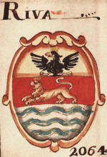 File:Coa fam ITA riva MUSS.png