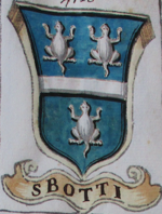 File:Coa fam ITA sbotti BNVE 315.png