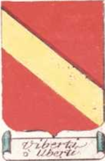 File:Coa fam ITA viberti o uberti blbo.png