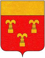 Coa fam ITA villani4.jpg