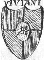 File:Coa fam ITA viviani2 ghrc.png