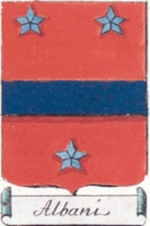 File:Coa fam ITA albani3 blbo.png