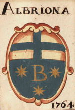 File:Coa fam ITA albriona MUSS.png