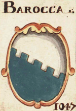 File:Coa fam ITA barocca MUSS.png