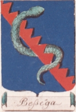 File:Coa fam ITA bessega blbo.png