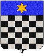 Coa fam ITA bizzarrini3.jpg