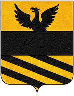 Coa fam ITA bufalieri.jpg