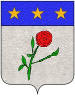 Coa fam ITA burlazio.jpg