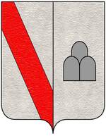 Coa fam ITA carbone11.jpg