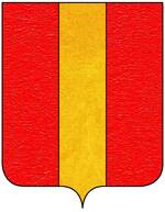 Coa fam ITA cutelli2.jpg