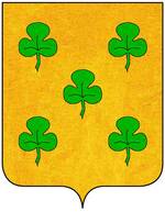 Coa fam ITA figueroa.jpg