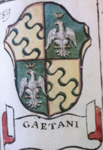 File:Coa fam ITA gaetani BNVE 325.png