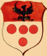 File:Coa fam ITA gognetti ASCR SSP.png