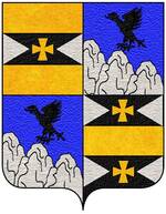 Coa fam ITA hartig.jpg