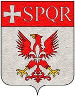 Coa fam ITA iannicheri.jpg