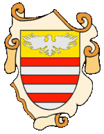 File:Coa fam ITA maciotti blvl.gif