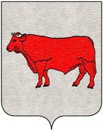 Coa fam ITA maddaleni2.jpg