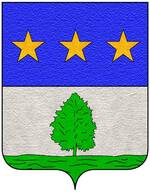 Coa fam ITA reyneri.jpg