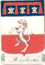 File:Coa fam ITA righetti blbo.png