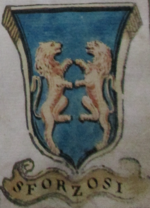 File:Coa fam ITA sforzosi BNVE 315.png