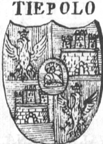 File:Coa fam ITA tiepolo3 ghrc.png