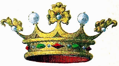 Corona dei patrizi città pontificie.png