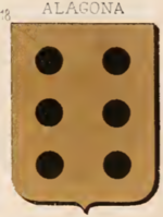 File:Coa fam ITA alagona blsc.png