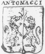 File:Coa fam ITA antonacci ghrc.png
