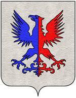 Coa fam ITA baesia.jpg